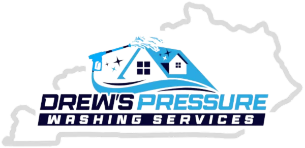 garagedoorrepairyumaaz.com